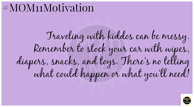 Mom Motivation 2-23-15