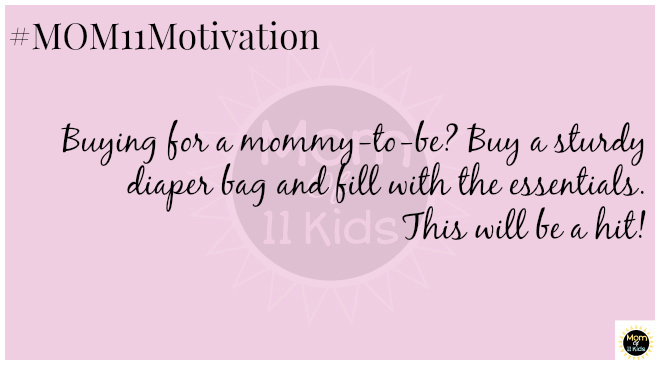 Mom Motivation 2-9-15