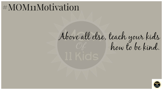 Mom Motivation 3-16-15