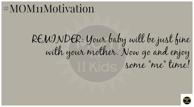 Mom Motivation 4-6-15
