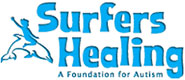 surfers-healing-logo