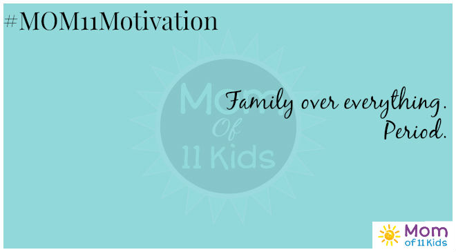 Mom Motivation 11-23-15