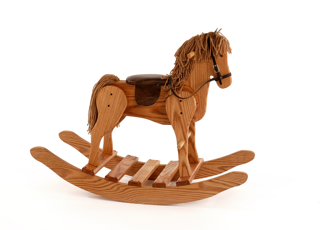 toy-horse